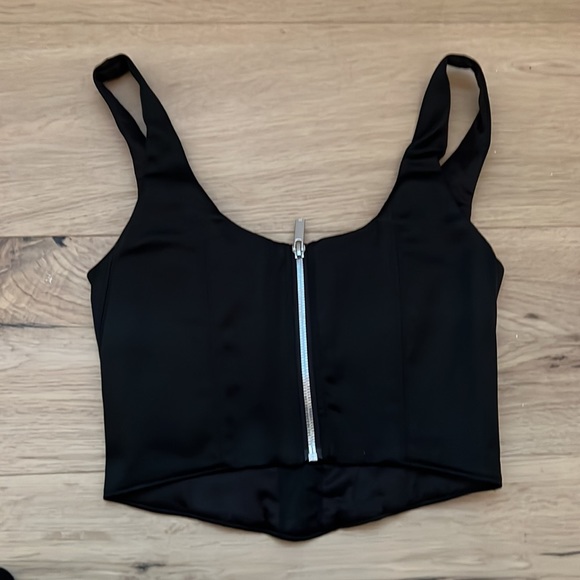 Aritizia corset - Picture 4 of 4